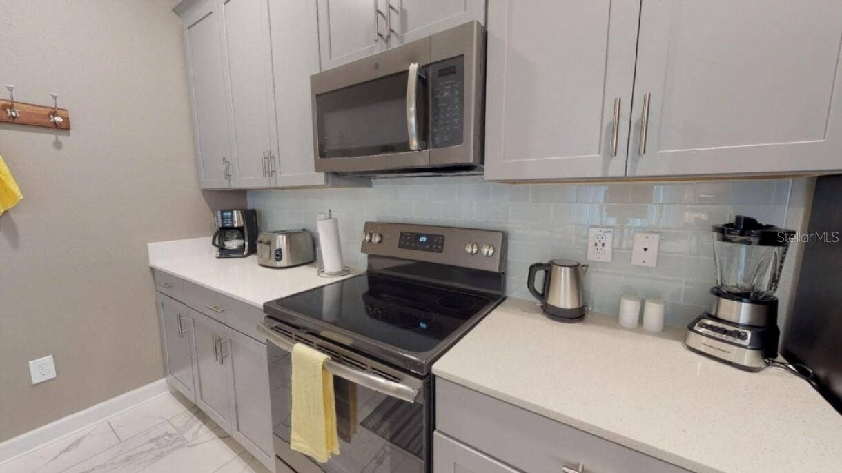 4968 WINDERMERE AVENUE, Kissimmee, FL 34746 4968 WINDERMERE AVENUE, Kissimmee, FL 34746