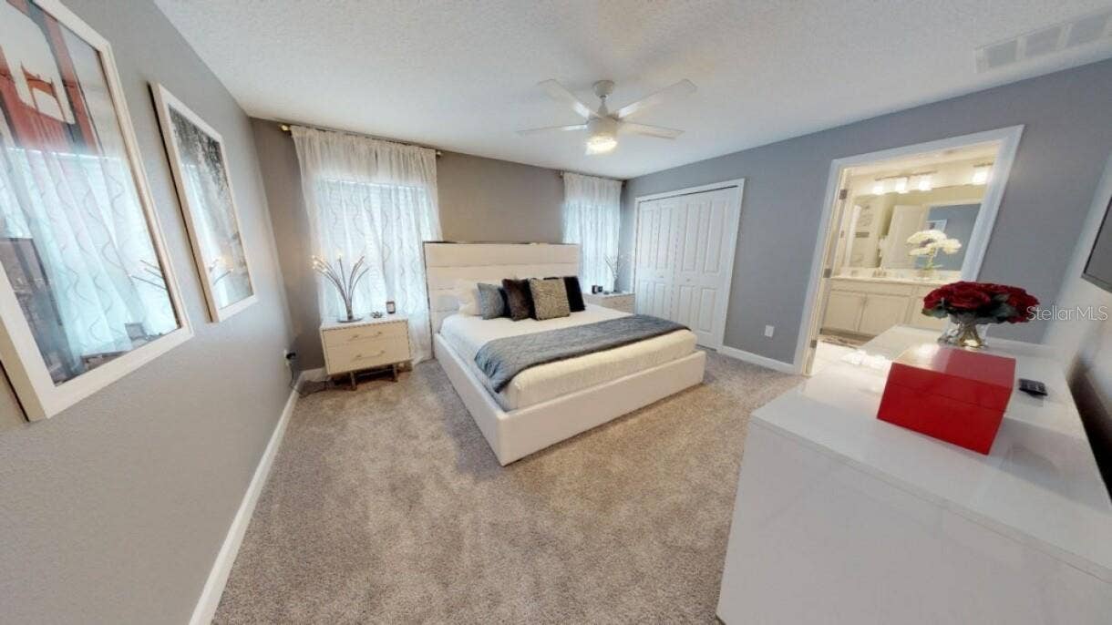 4968 WINDERMERE AVENUE, Kissimmee, FL 34746 4968 WINDERMERE AVENUE, Kissimmee, FL 34746