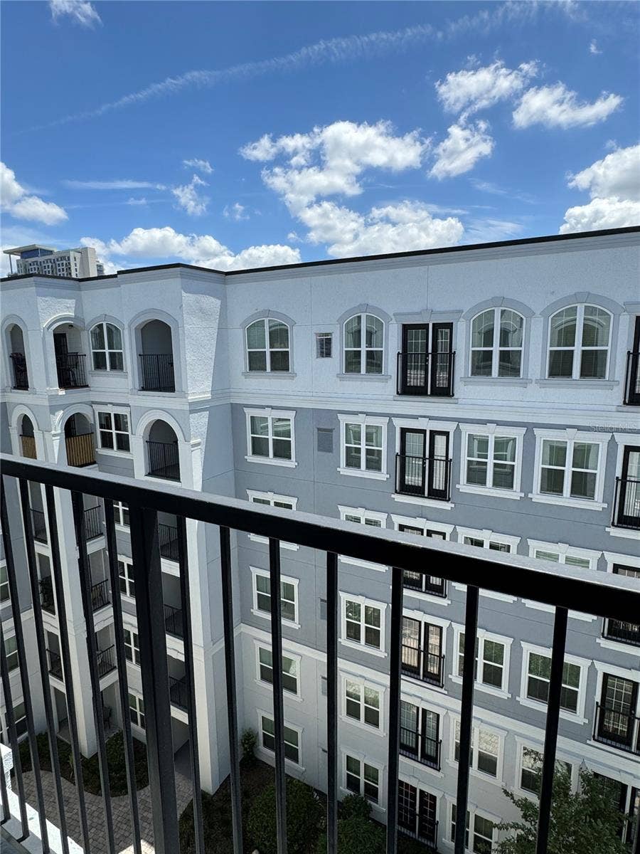 Property photo for 300 E SOUTH STREET, #6004, Orlando, FL