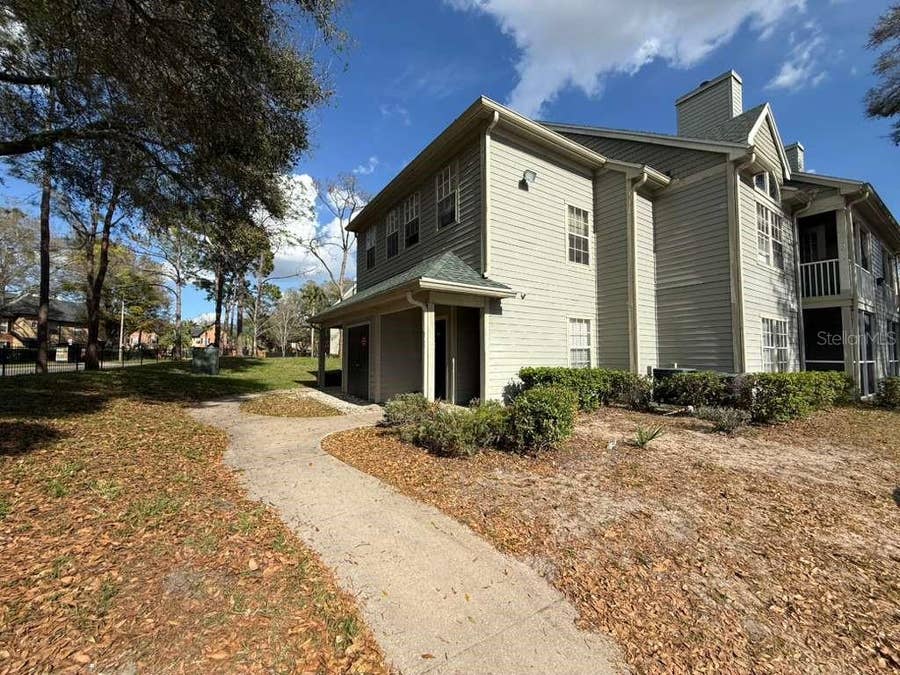 Property photo for 6094 WESTGATE DRIVE, #101, Orlando, FL