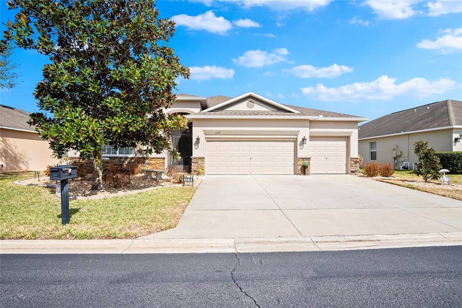 Property photo for 3378 CORTLAND DRIVE, Davenport, FL