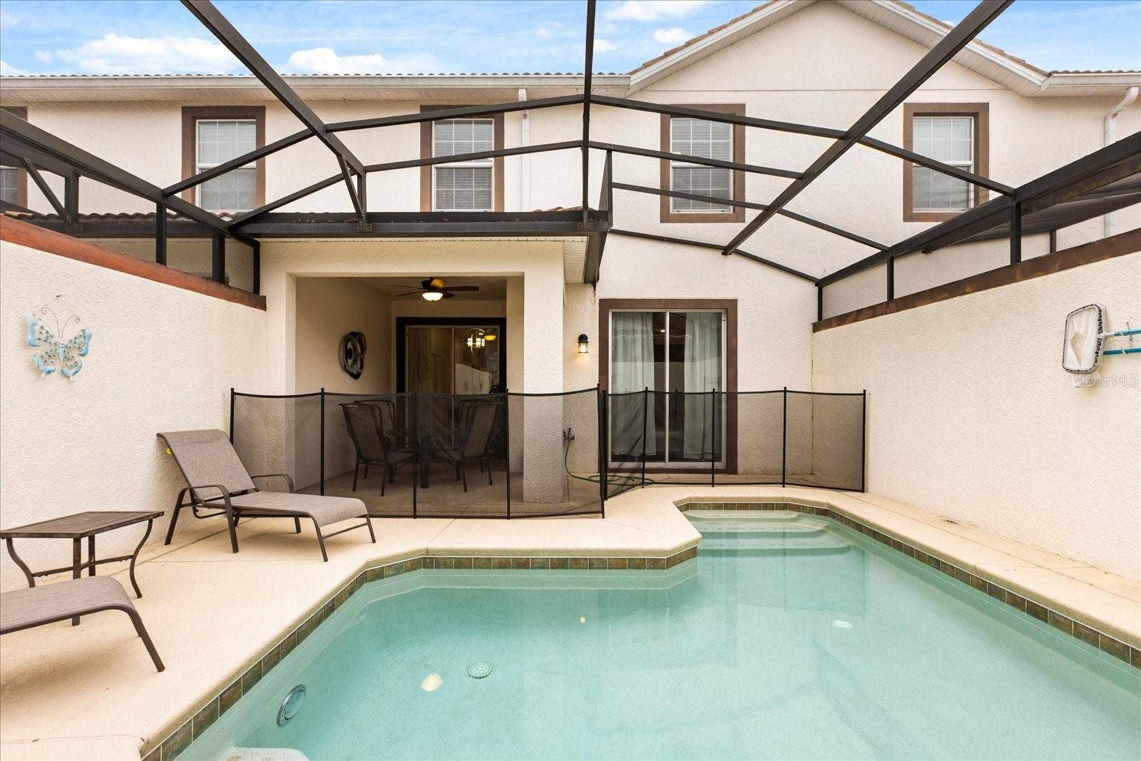 9075 DOGLEG DR, Davenport, FL 33896 9075 DOGLEG DR, Davenport, FL 33896