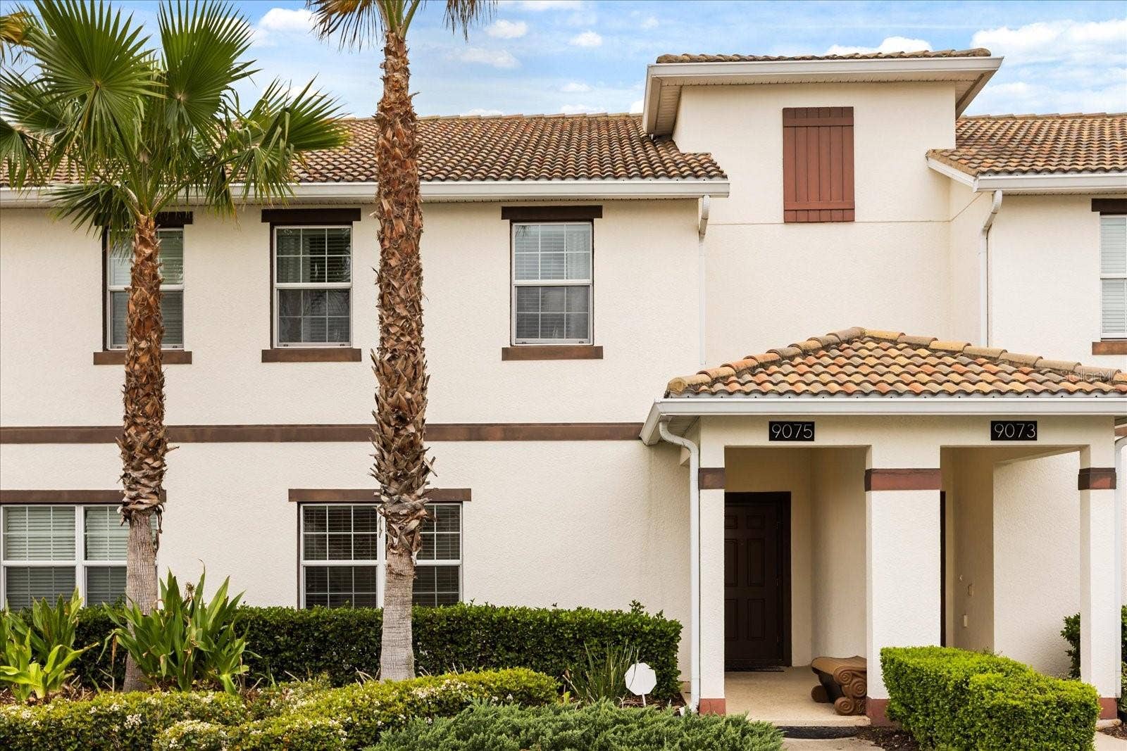 9075 DOGLEG DR, Davenport, FL 33896 9075 DOGLEG DR, Davenport, FL 33896