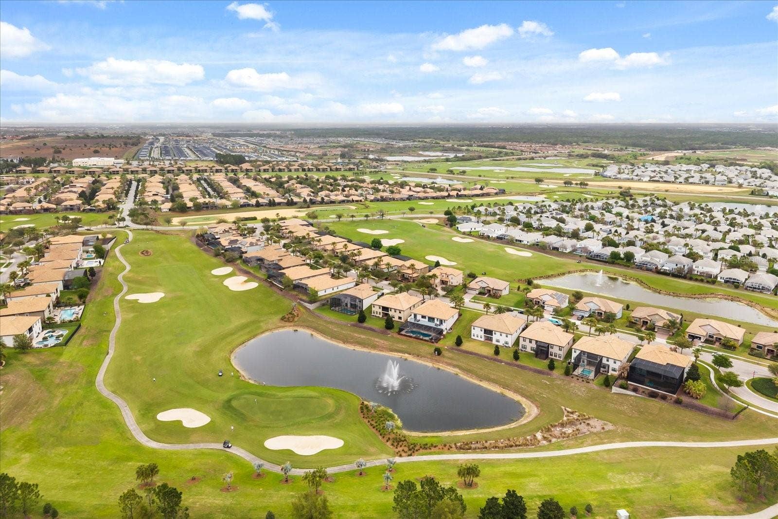 9075 DOGLEG DR, Davenport, FL 33896 9075 DOGLEG DR, Davenport, FL 33896
