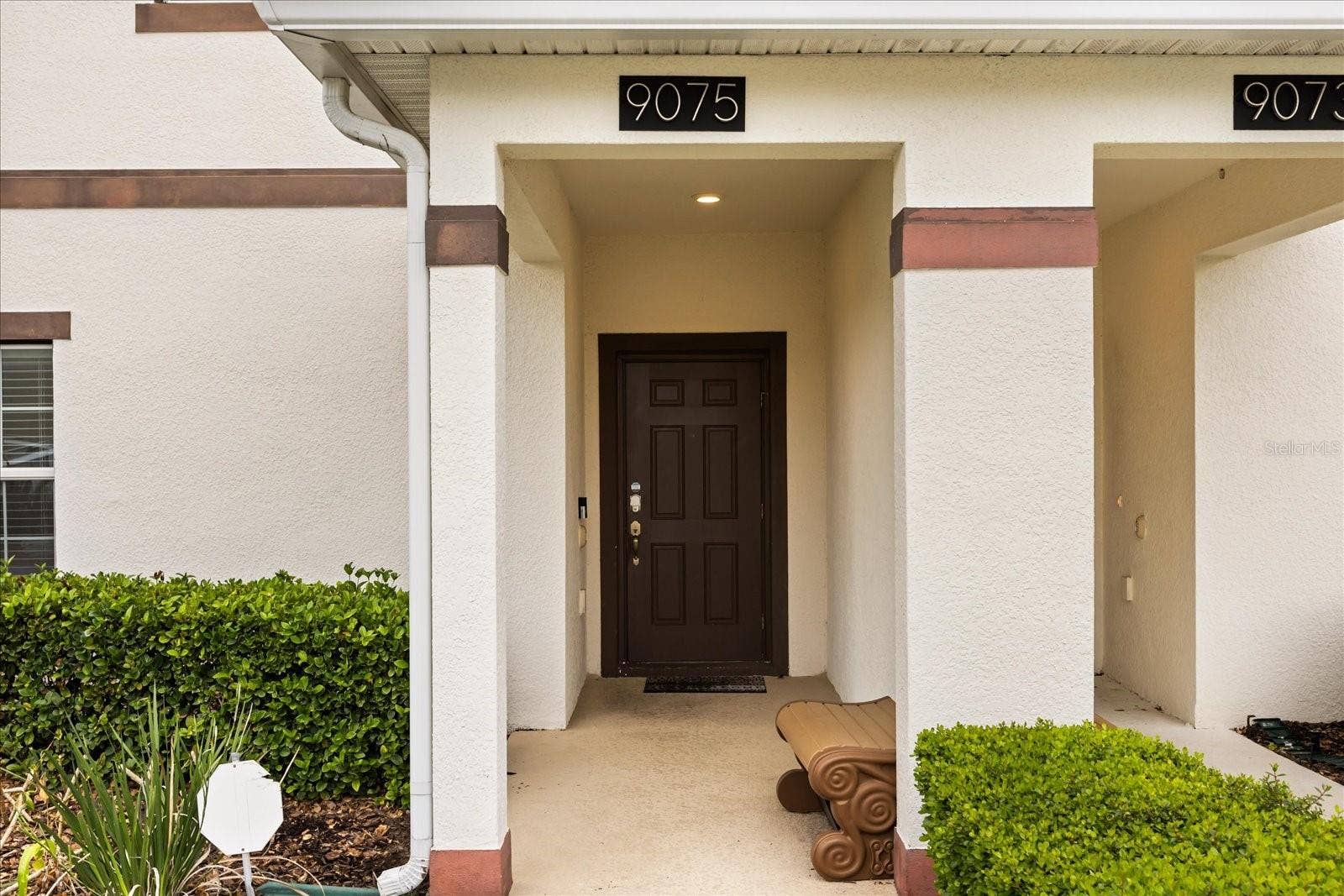 9075 DOGLEG DR, Davenport, FL 33896 9075 DOGLEG DR, Davenport, FL 33896