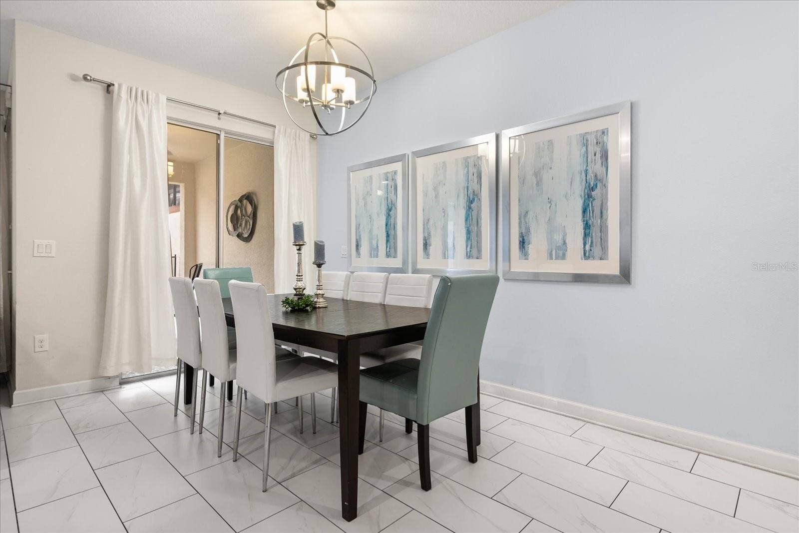 9075 DOGLEG DR, Davenport, FL 33896 9075 DOGLEG DR, Davenport, FL 33896