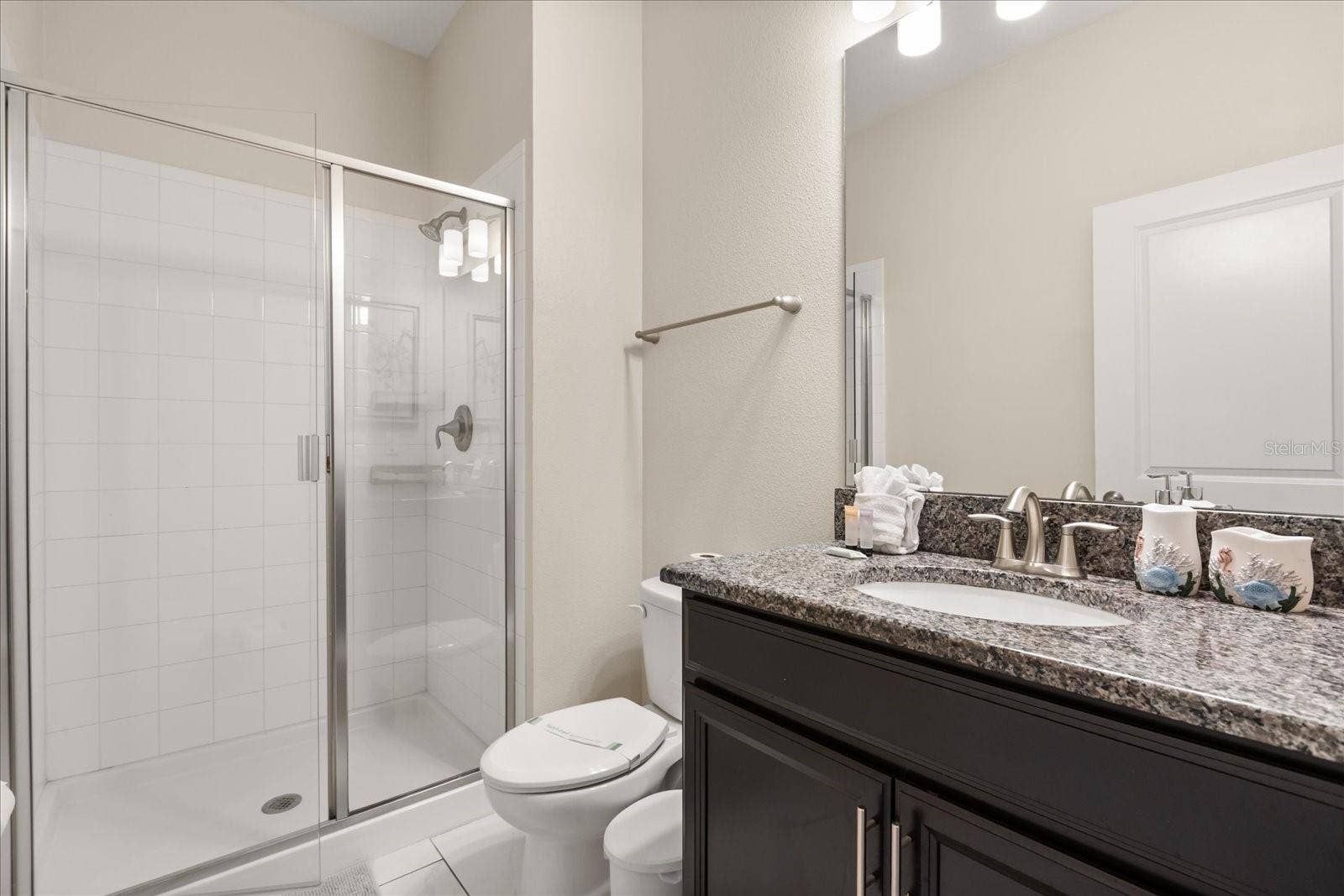 9075 DOGLEG DR, Davenport, FL 33896 9075 DOGLEG DR, Davenport, FL 33896