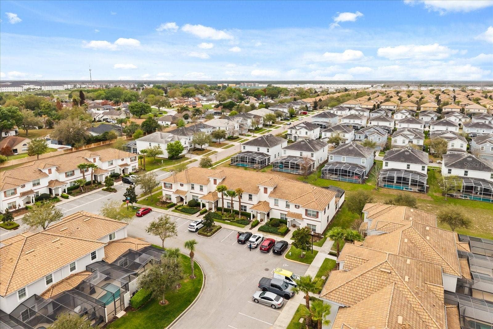 9075 DOGLEG DR, Davenport, FL 33896 9075 DOGLEG DR, Davenport, FL 33896