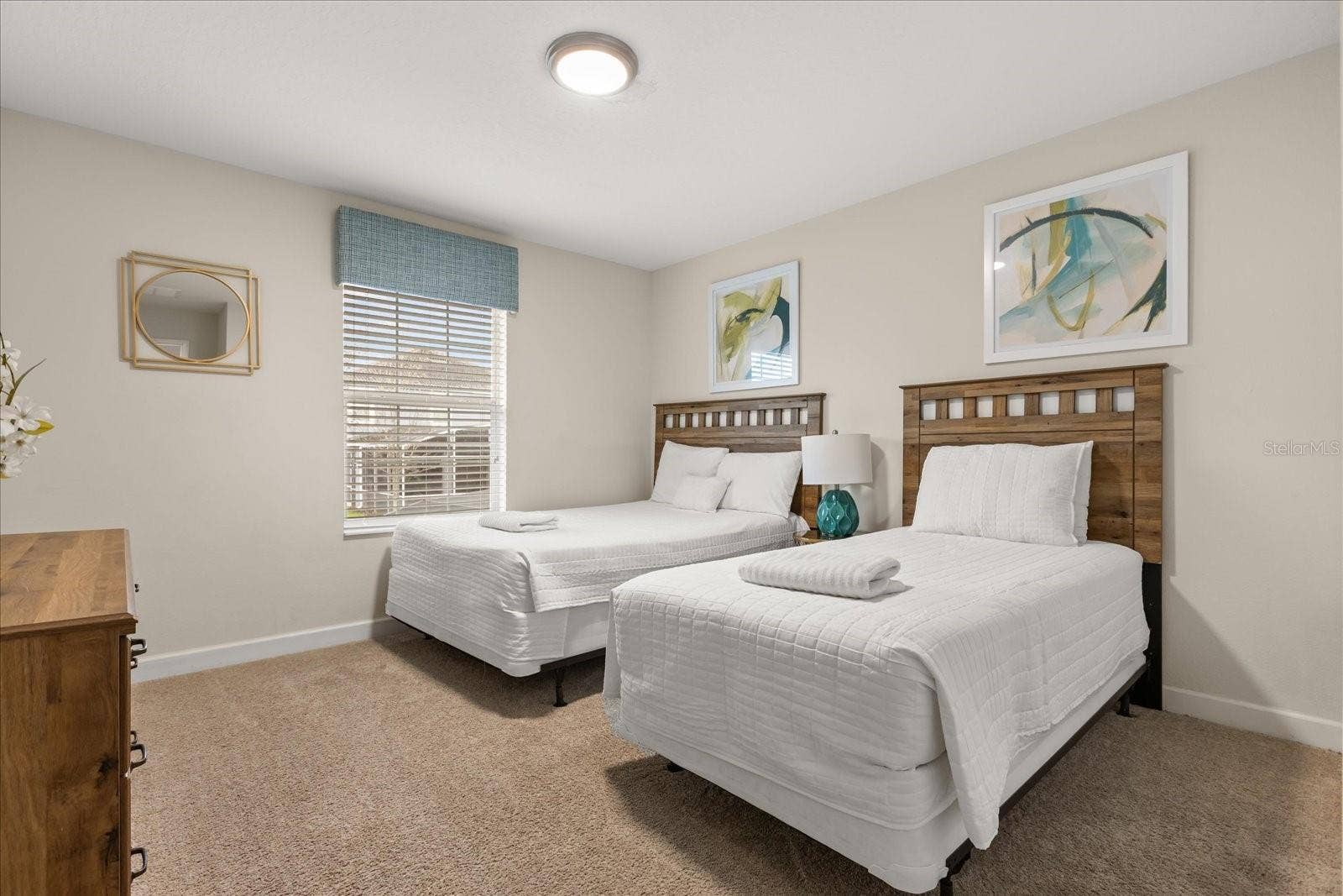 9075 DOGLEG DR, Davenport, FL 33896 9075 DOGLEG DR, Davenport, FL 33896