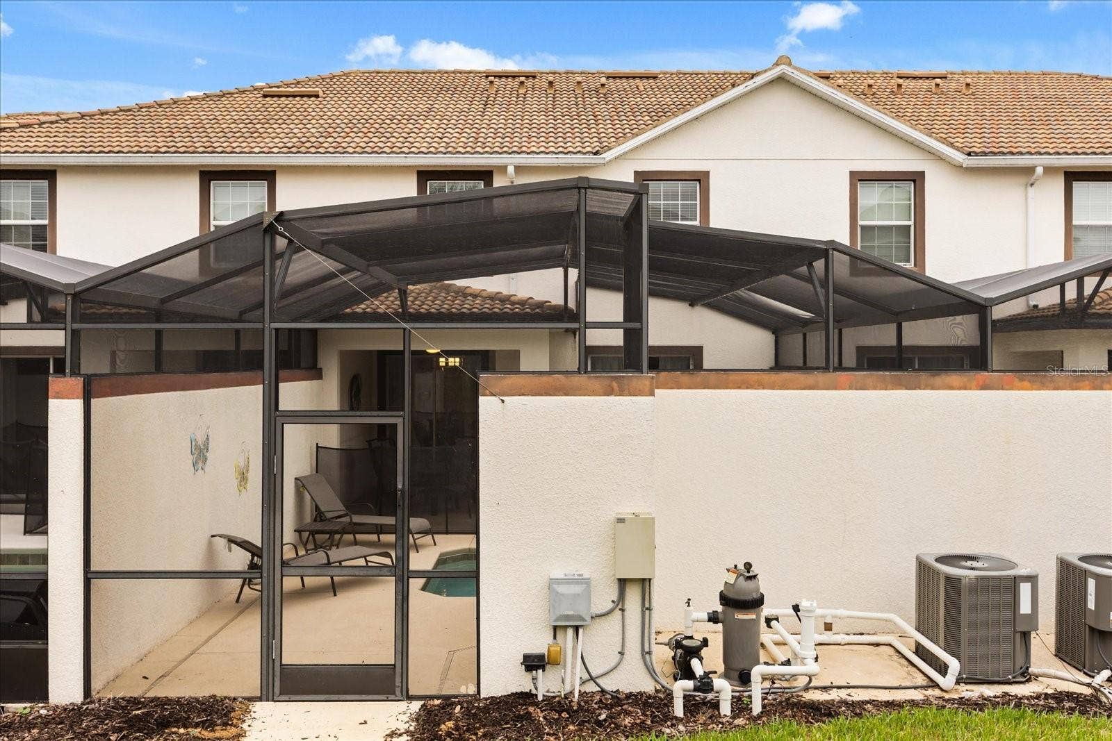 9075 DOGLEG DR, Davenport, FL 33896 9075 DOGLEG DR, Davenport, FL 33896