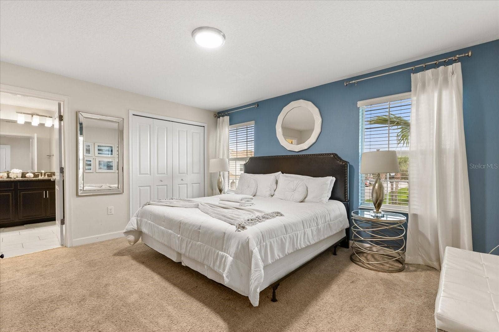 9075 DOGLEG DR, Davenport, FL 33896 9075 DOGLEG DR, Davenport, FL 33896