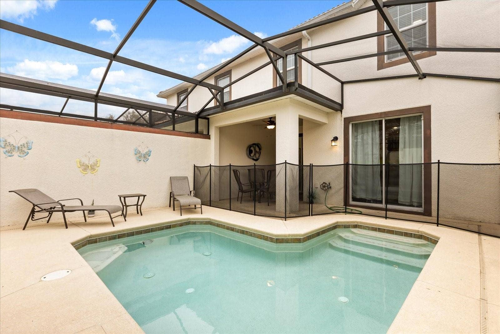 9075 DOGLEG DR, Davenport, FL 33896 9075 DOGLEG DR, Davenport, FL 33896