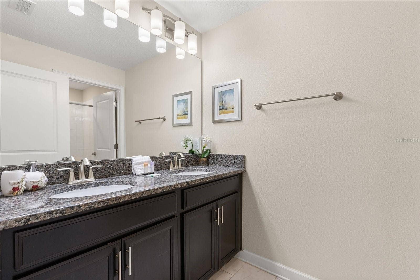 9075 DOGLEG DR, Davenport, FL 33896 9075 DOGLEG DR, Davenport, FL 33896