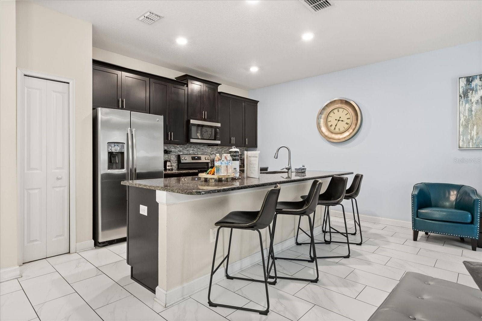 9075 DOGLEG DR, Davenport, FL 33896 9075 DOGLEG DR, Davenport, FL 33896