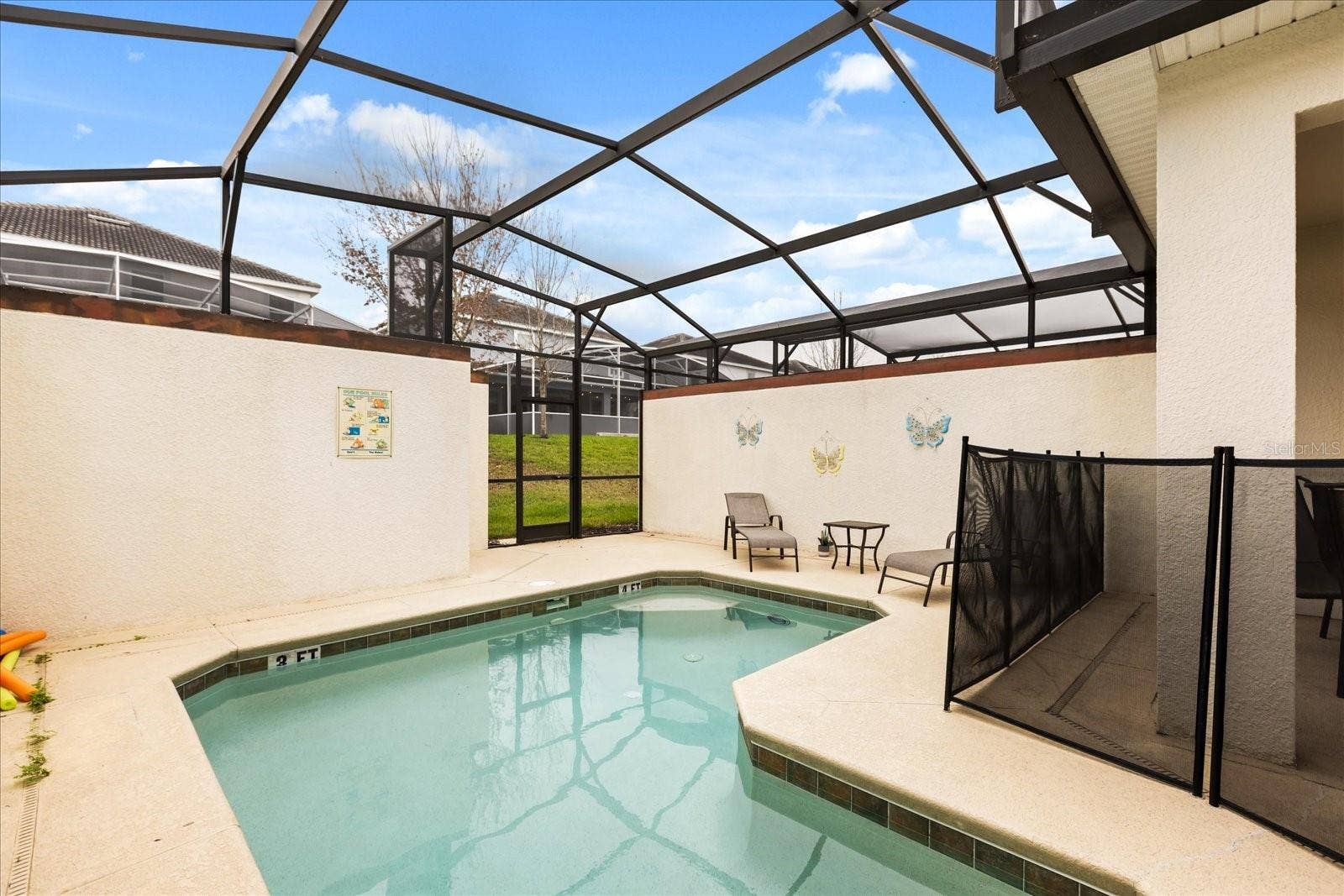 9075 DOGLEG DR, Davenport, FL 33896 9075 DOGLEG DR, Davenport, FL 33896