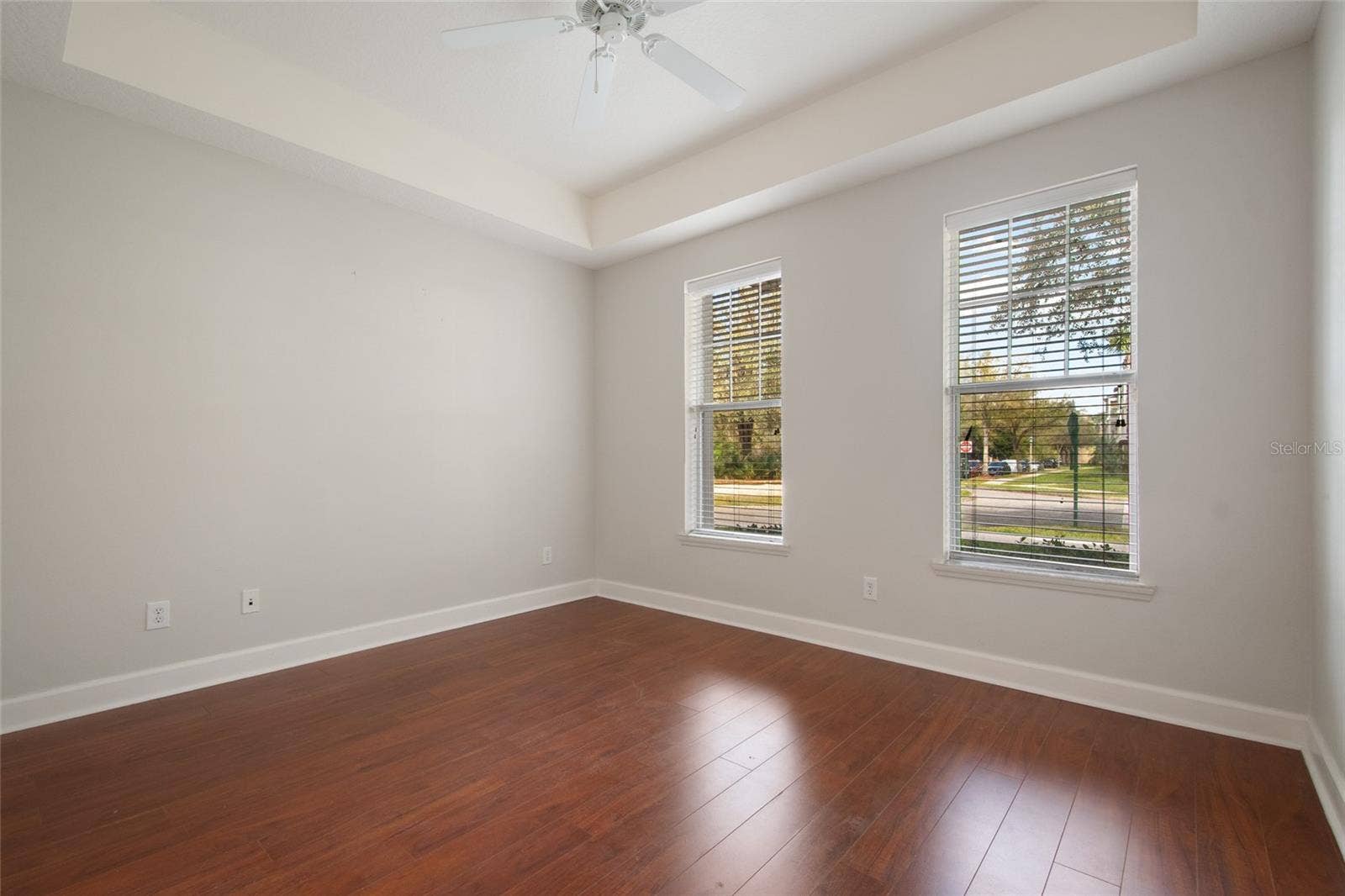1410 CELEBRATION AVENUE, #102, Celebration, FL 34747 GUEST BEDROOM
