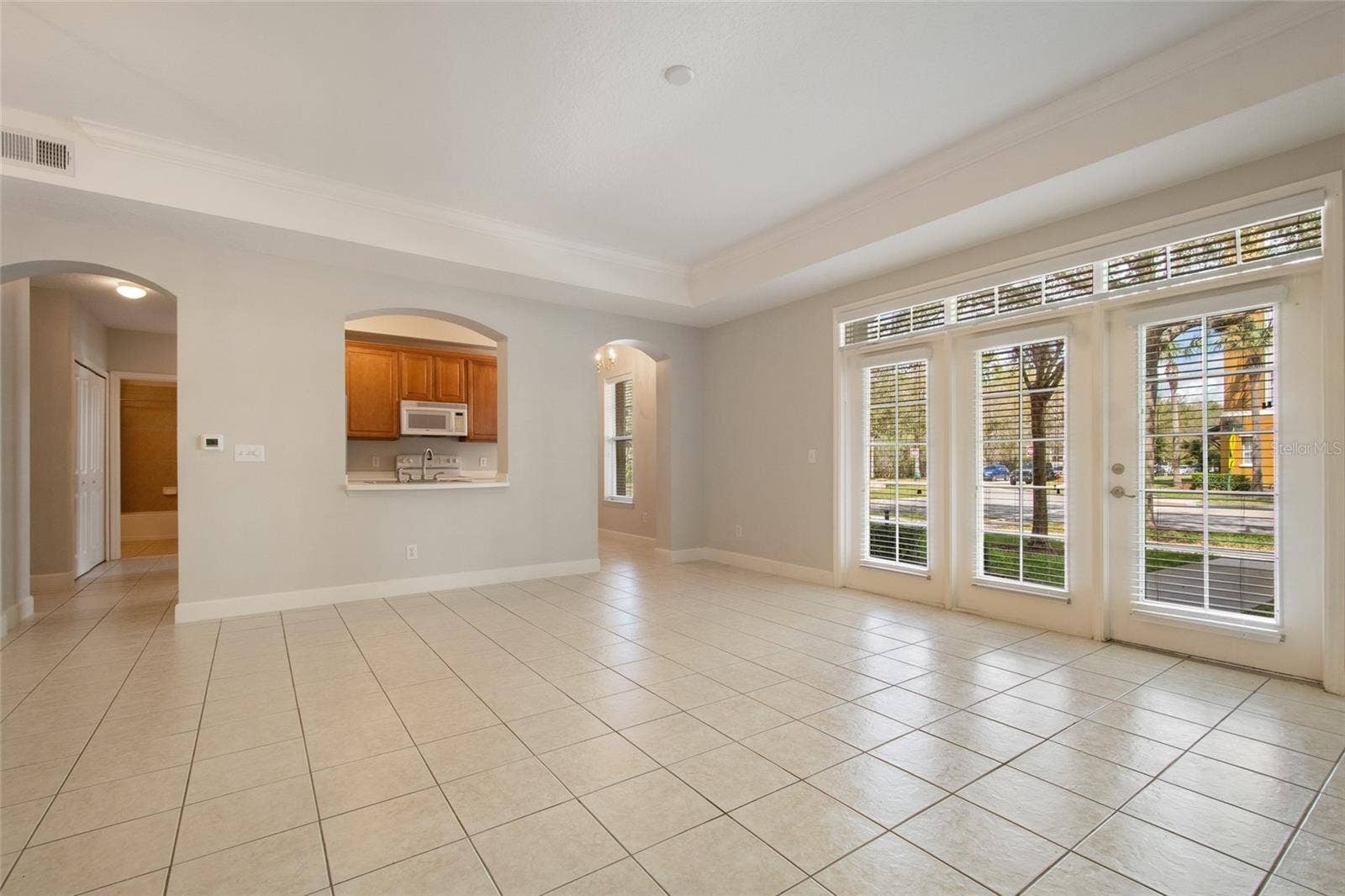 1410 CELEBRATION AVENUE, #102, Celebration, FL 34747 1410 CELEBRATION AVENUE, #102, Celebration, FL 34747