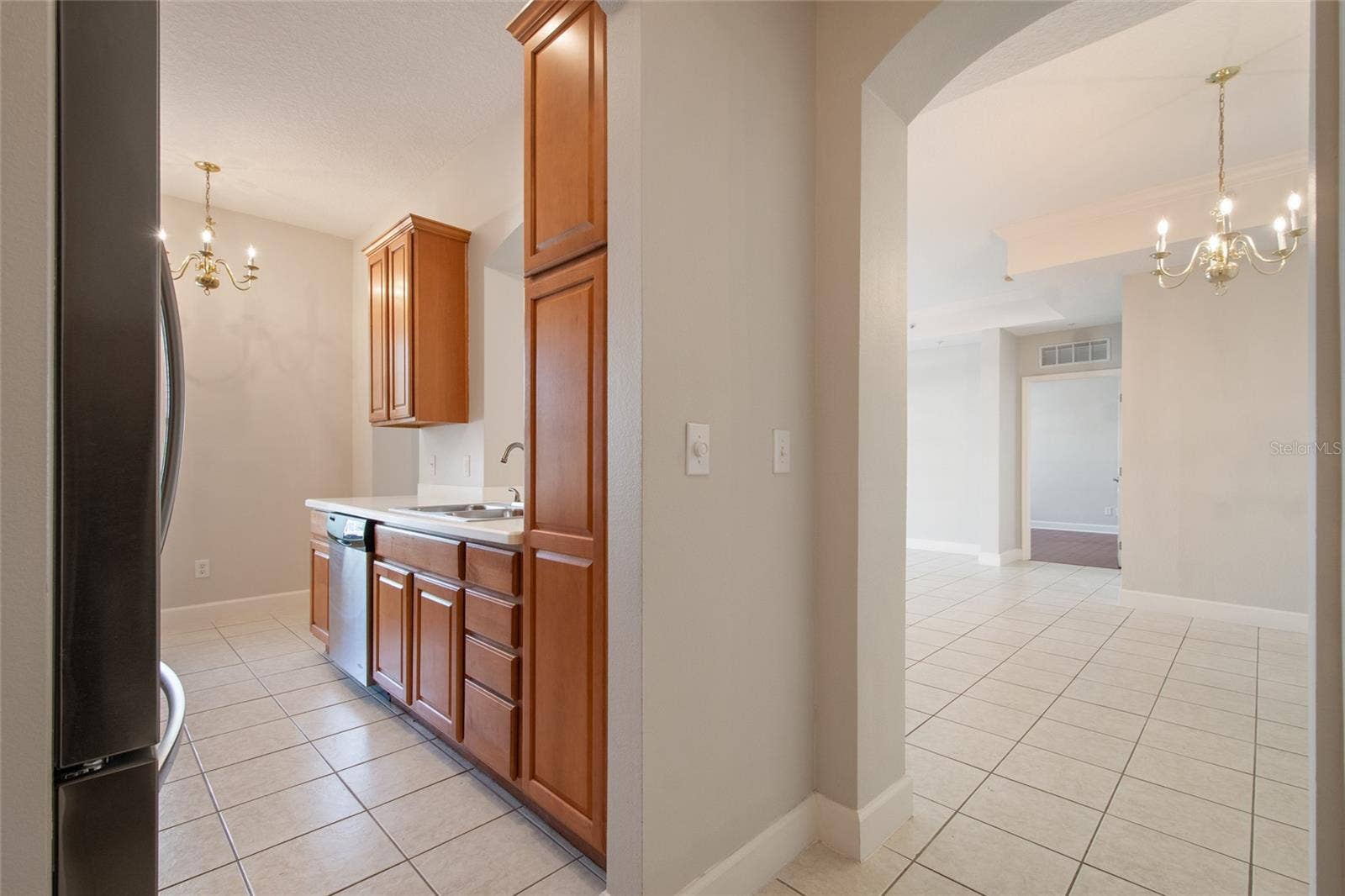 1410 CELEBRATION AVENUE, #102, Celebration, FL 34747 1410 CELEBRATION AVENUE, #102, Celebration, FL 34747