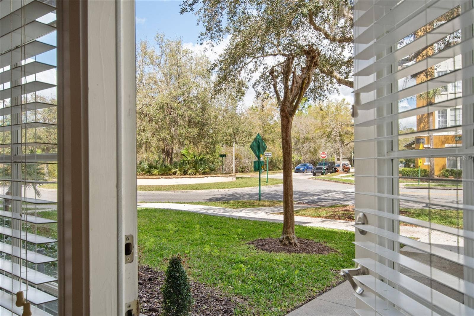 1410 CELEBRATION AVENUE, #102, Celebration, FL 34747 1410 CELEBRATION AVENUE, #102, Celebration, FL 34747