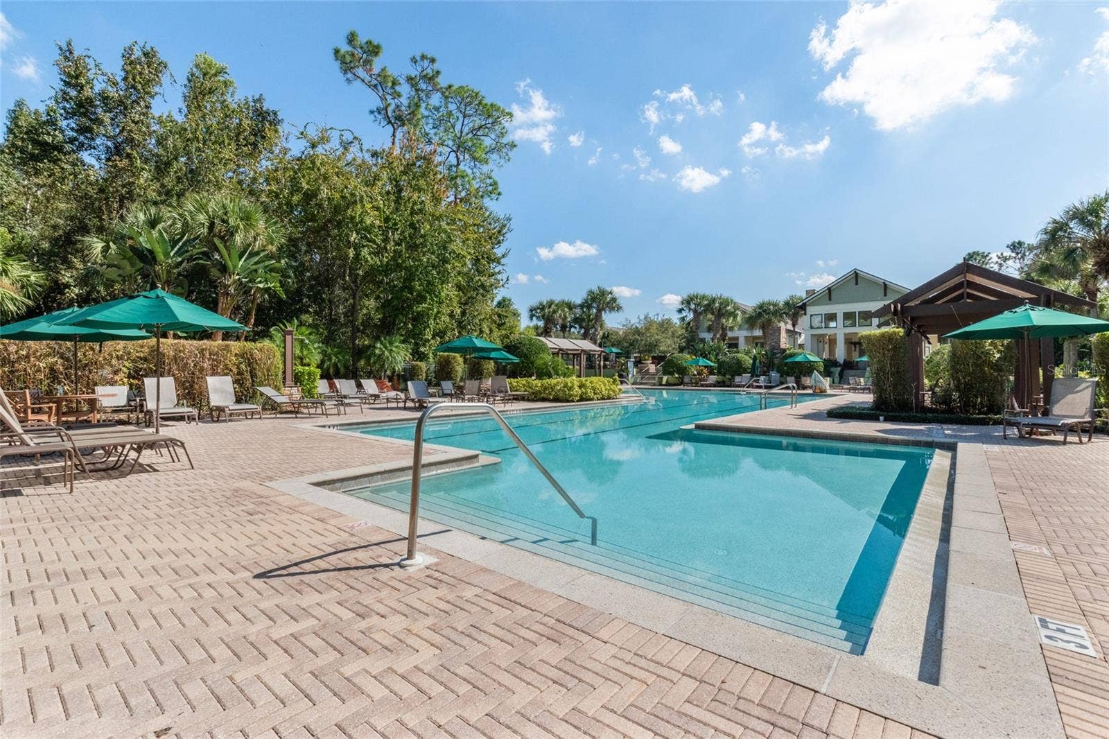 1410 CELEBRATION AVENUE, #102, Celebration, FL 34747 1410 CELEBRATION AVENUE, #102, Celebration, FL 34747