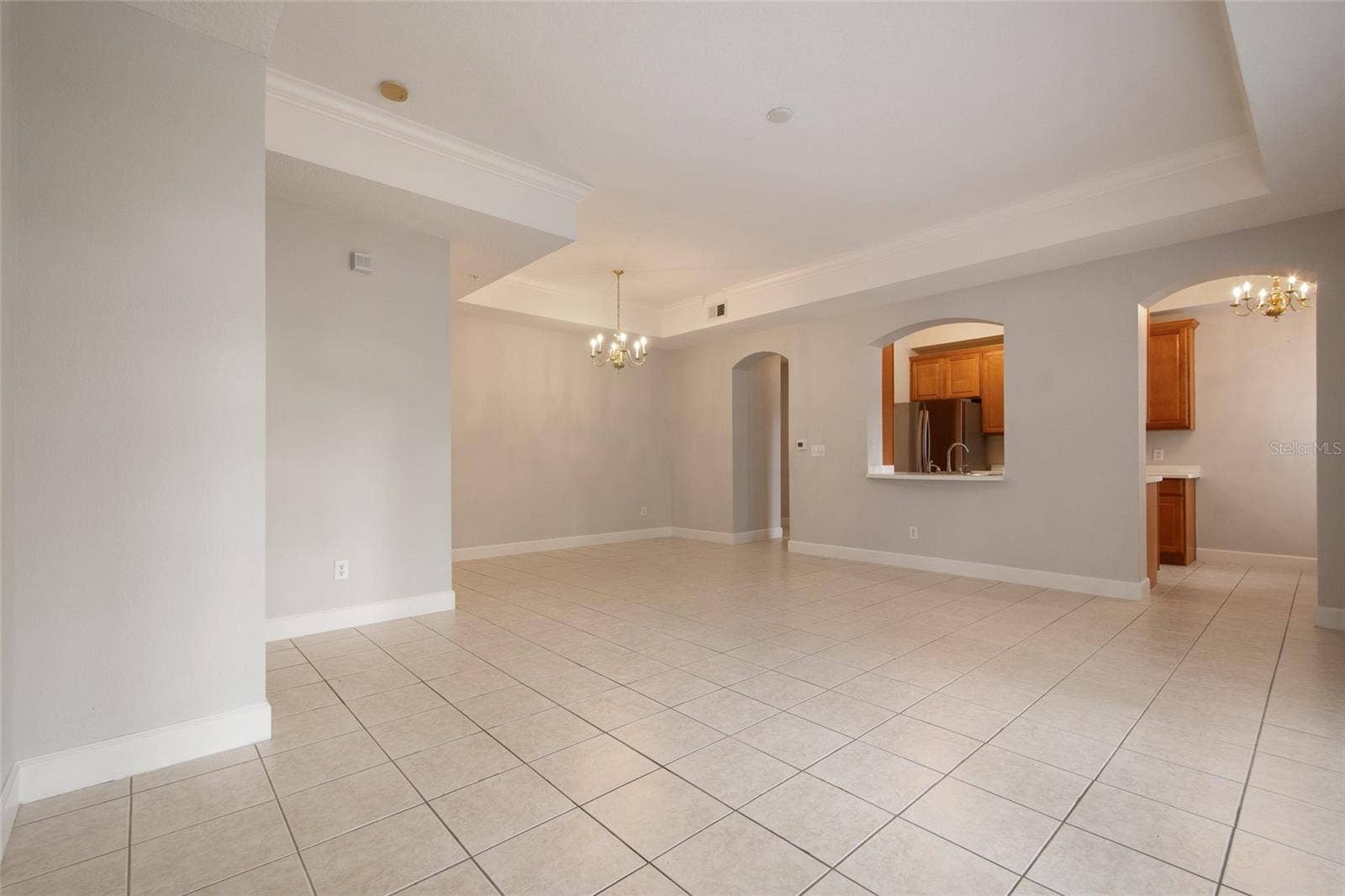 1410 CELEBRATION AVENUE, #102, Celebration, FL 34747 1410 CELEBRATION AVENUE, #102, Celebration, FL 34747