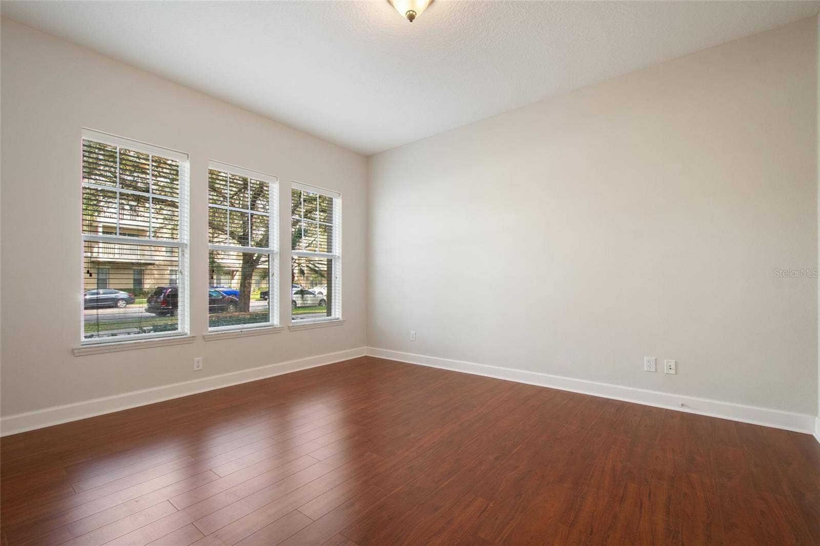1410 CELEBRATION AVENUE, #102, Celebration, FL 34747 PRIMARY BEDROOM