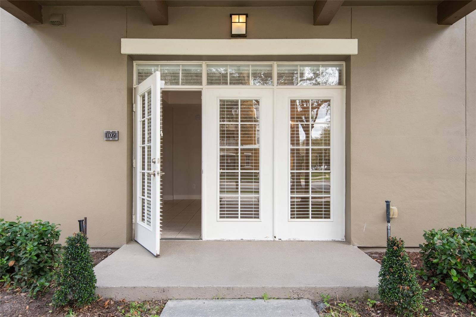 1410 CELEBRATION AVENUE, #102, Celebration, FL 34747 1410 CELEBRATION AVENUE, #102, Celebration, FL 34747