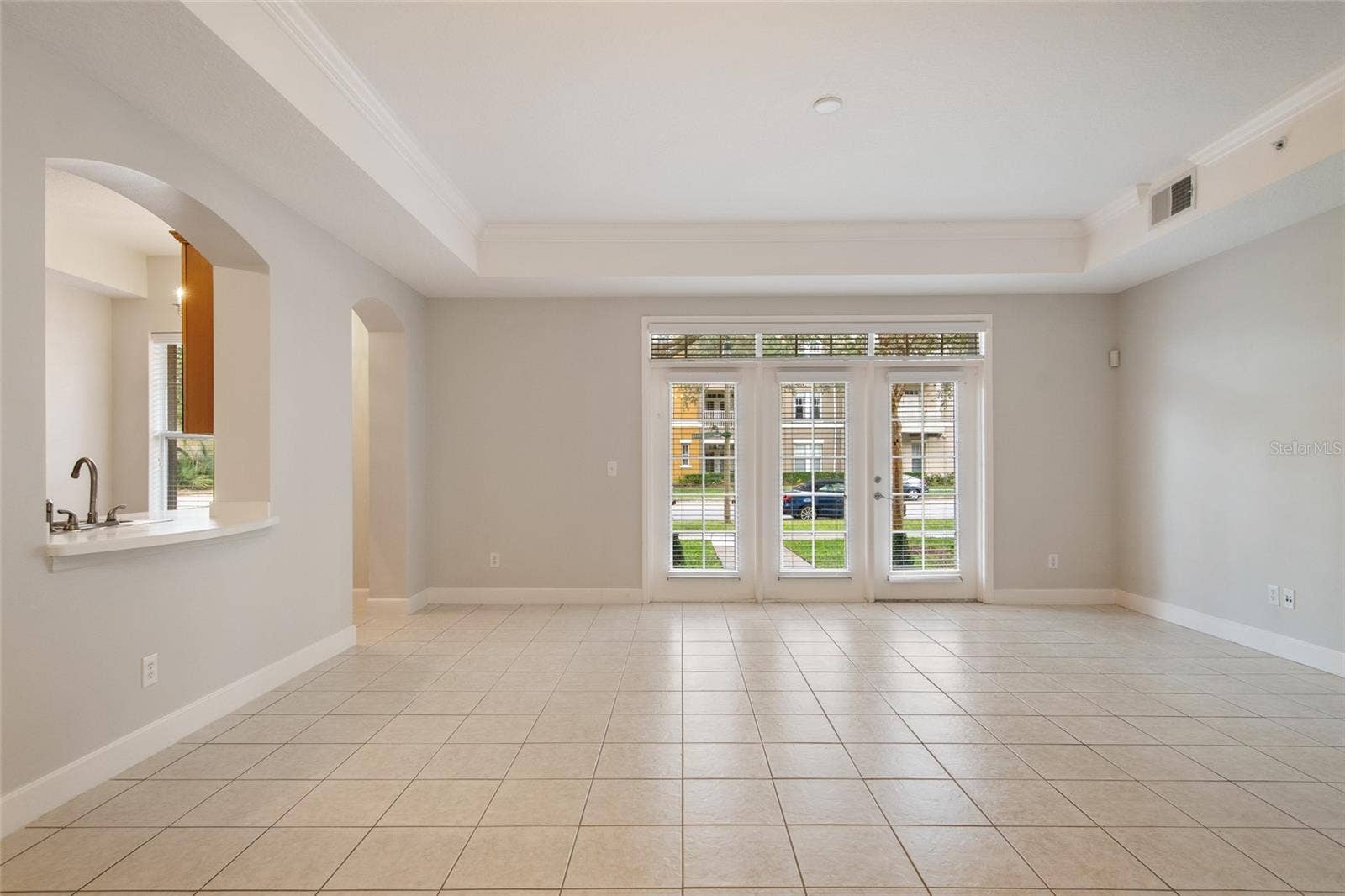 1410 CELEBRATION AVENUE, #102, Celebration, FL 34747 1410 CELEBRATION AVENUE, #102, Celebration, FL 34747