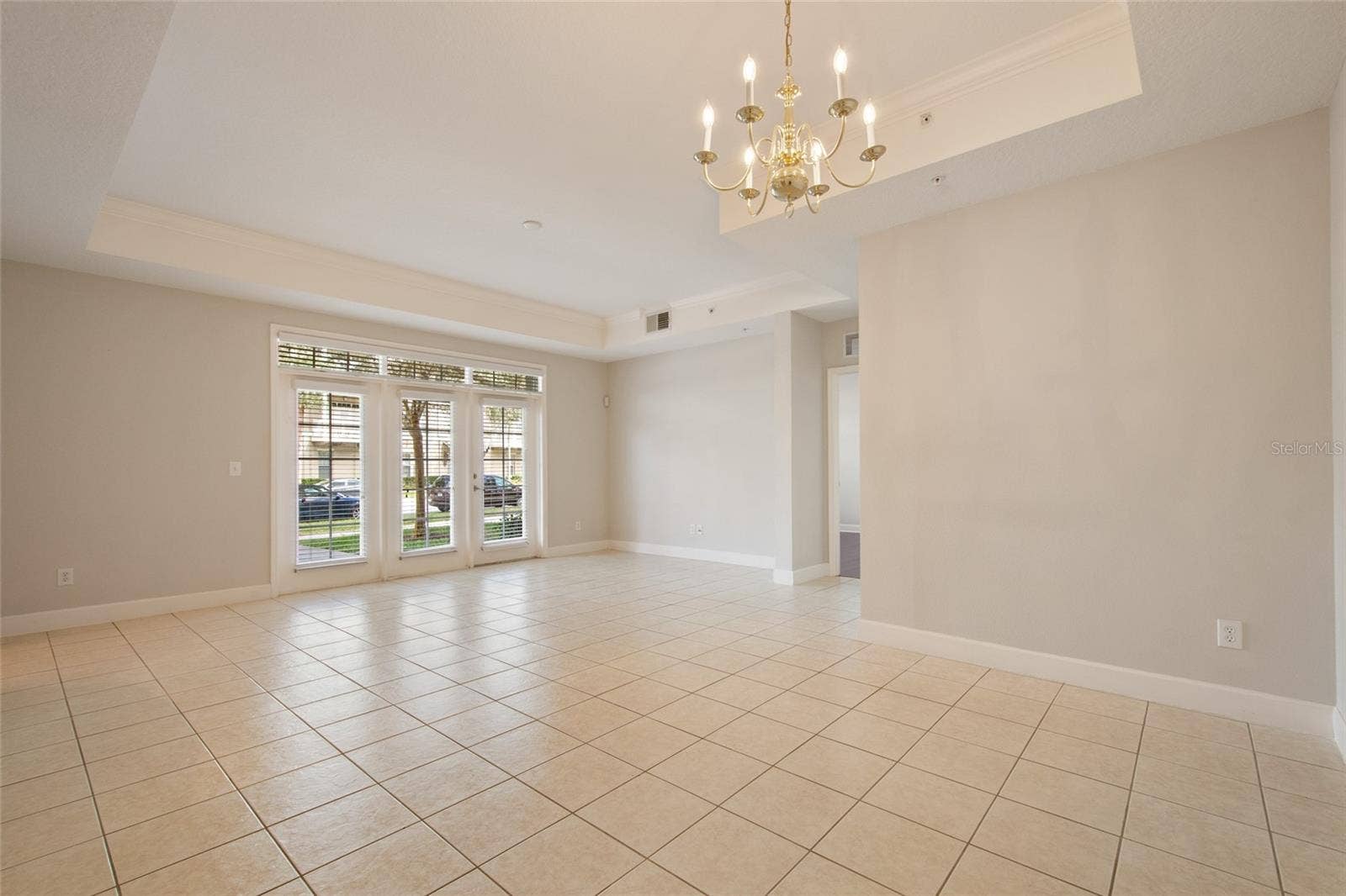 1410 CELEBRATION AVENUE, #102, Celebration, FL 34747 1410 CELEBRATION AVENUE, #102, Celebration, FL 34747