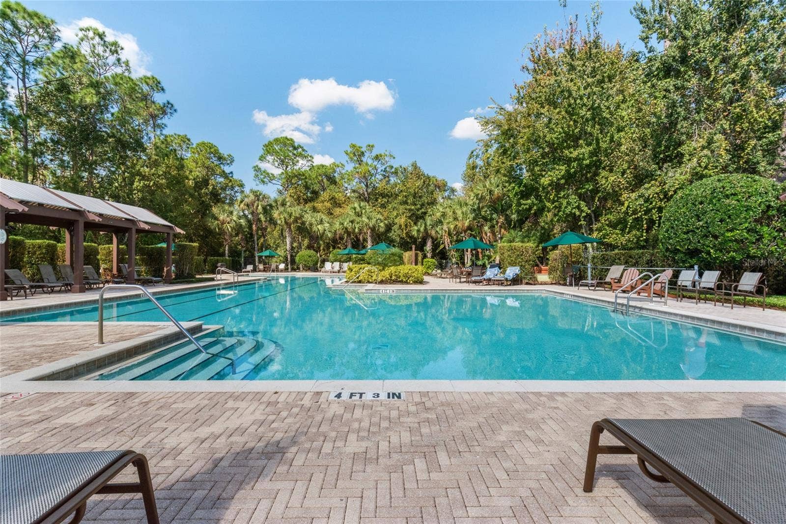 1410 CELEBRATION AVENUE, #102, Celebration, FL 34747 1410 CELEBRATION AVENUE, #102, Celebration, FL 34747