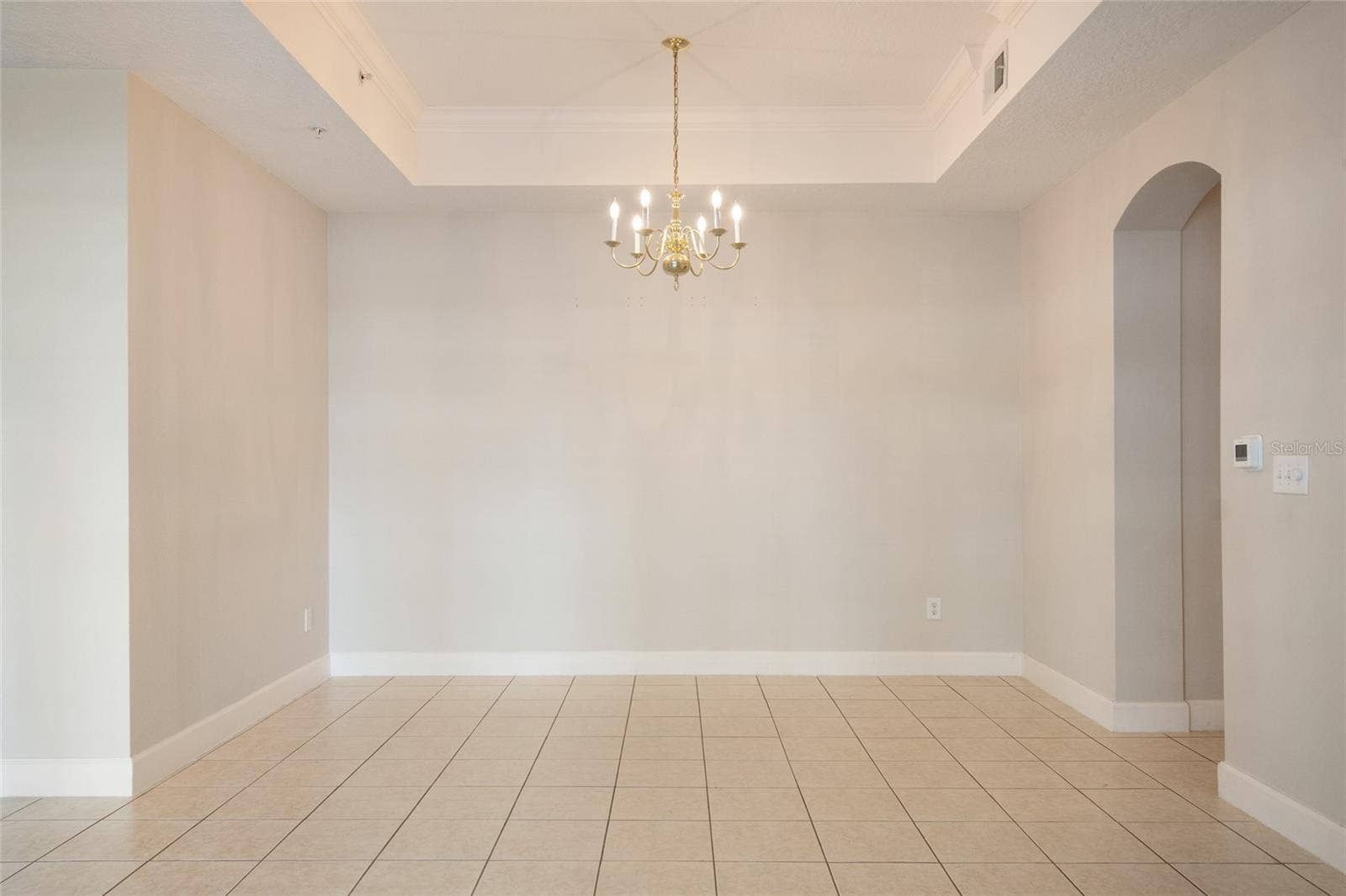 1410 CELEBRATION AVENUE, #102, Celebration, FL 34747 DINING AREA