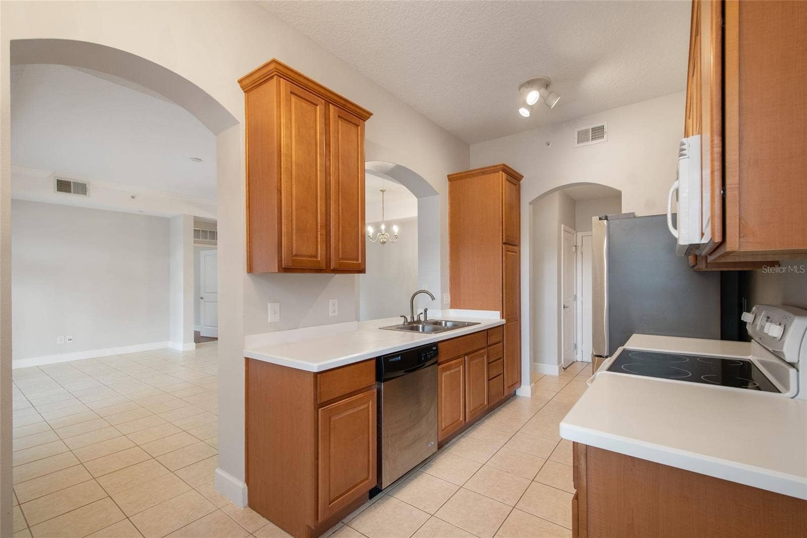 1410 CELEBRATION AVENUE, #102, Celebration, FL 34747 1410 CELEBRATION AVENUE, #102, Celebration, FL 34747