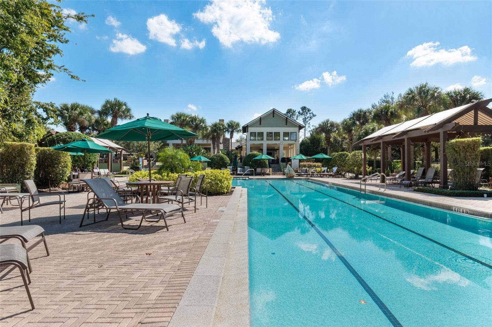 1410 CELEBRATION AVENUE, #102, Celebration, FL 34747 1410 CELEBRATION AVENUE, #102, Celebration, FL 34747