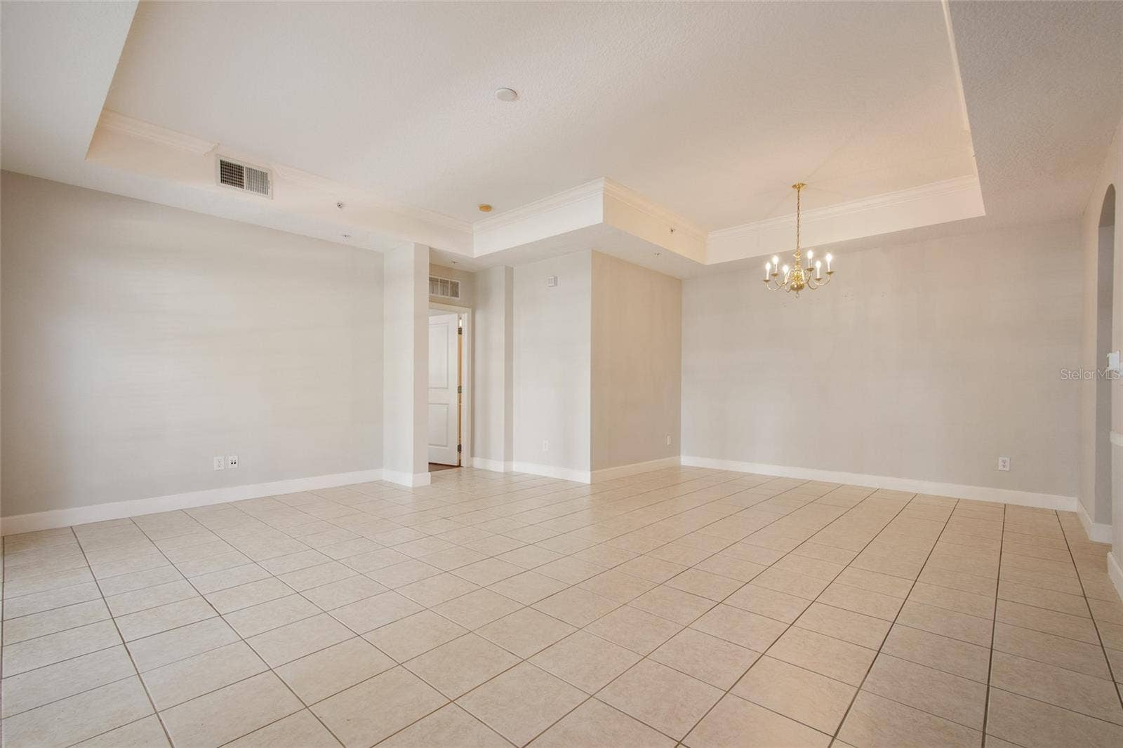 1410 CELEBRATION AVENUE, #102, Celebration, FL 34747 1410 CELEBRATION AVENUE, #102, Celebration, FL 34747