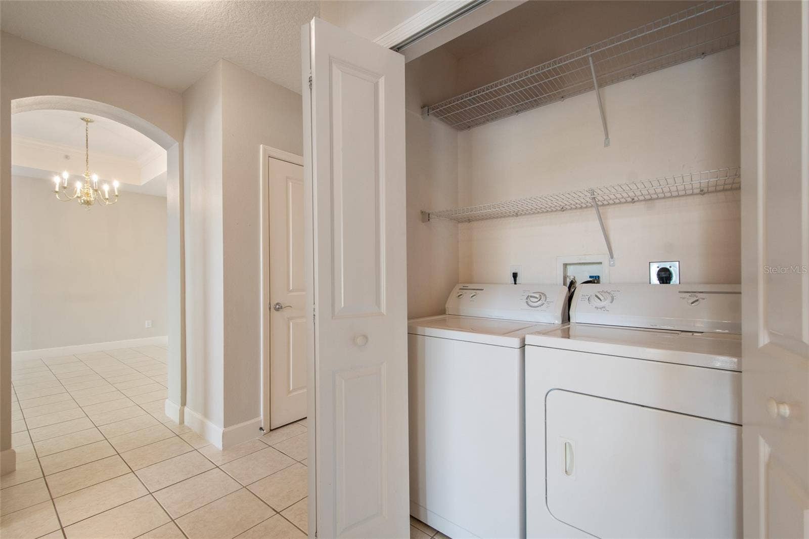 1410 CELEBRATION AVENUE, #102, Celebration, FL 34747 1410 CELEBRATION AVENUE, #102, Celebration, FL 34747