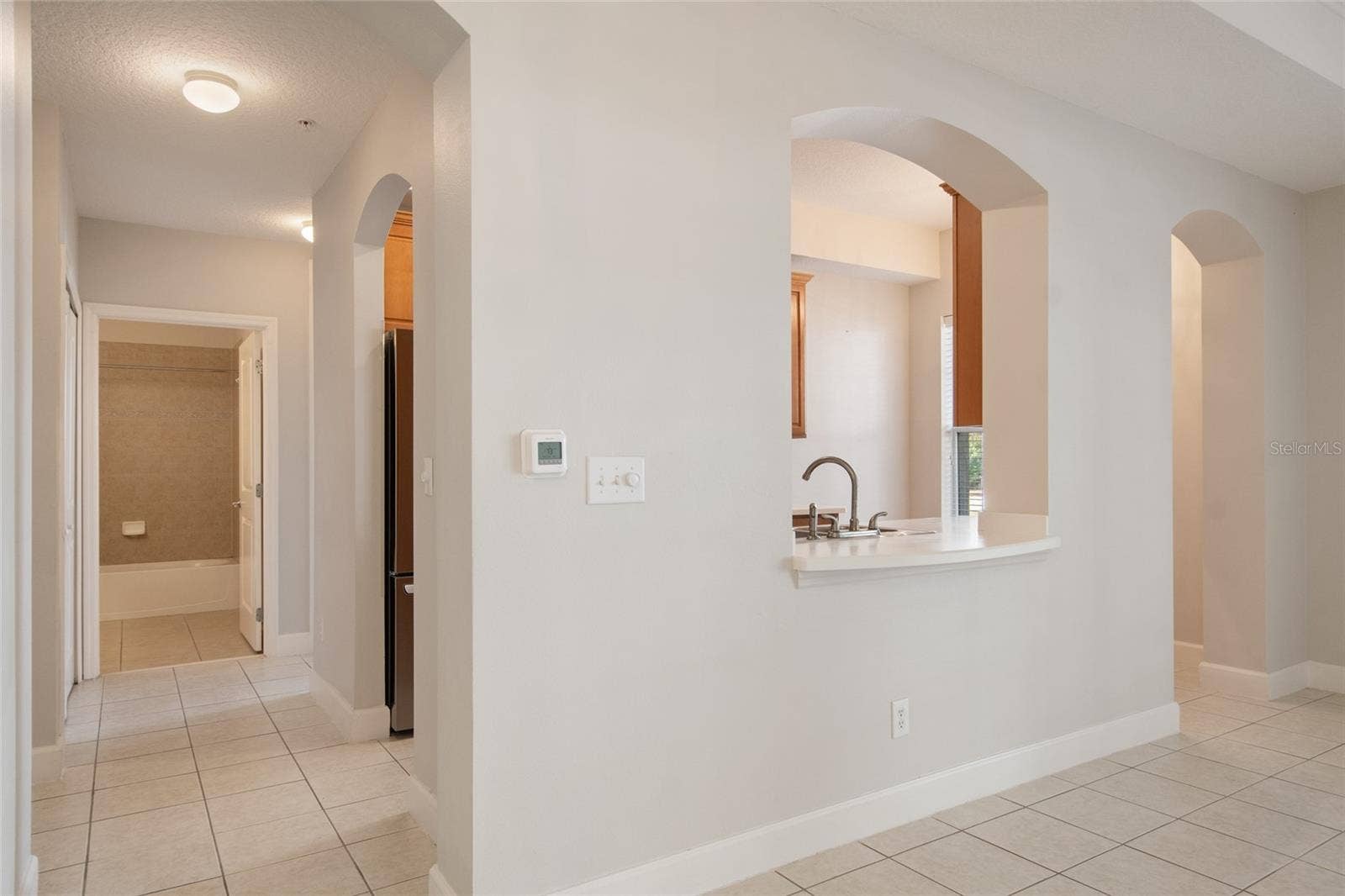 1410 CELEBRATION AVENUE, #102, Celebration, FL 34747 1410 CELEBRATION AVENUE, #102, Celebration, FL 34747