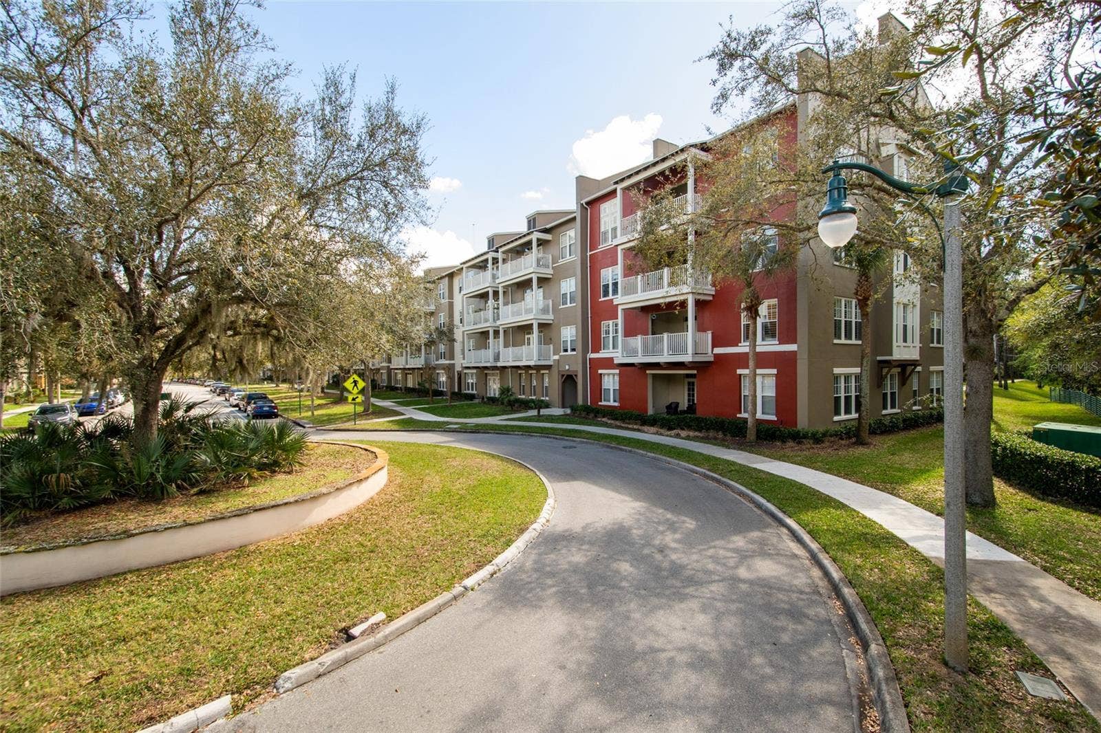 1410 CELEBRATION AVENUE, #102, Celebration, FL 34747 1410 CELEBRATION AVENUE, #102, Celebration, FL 34747