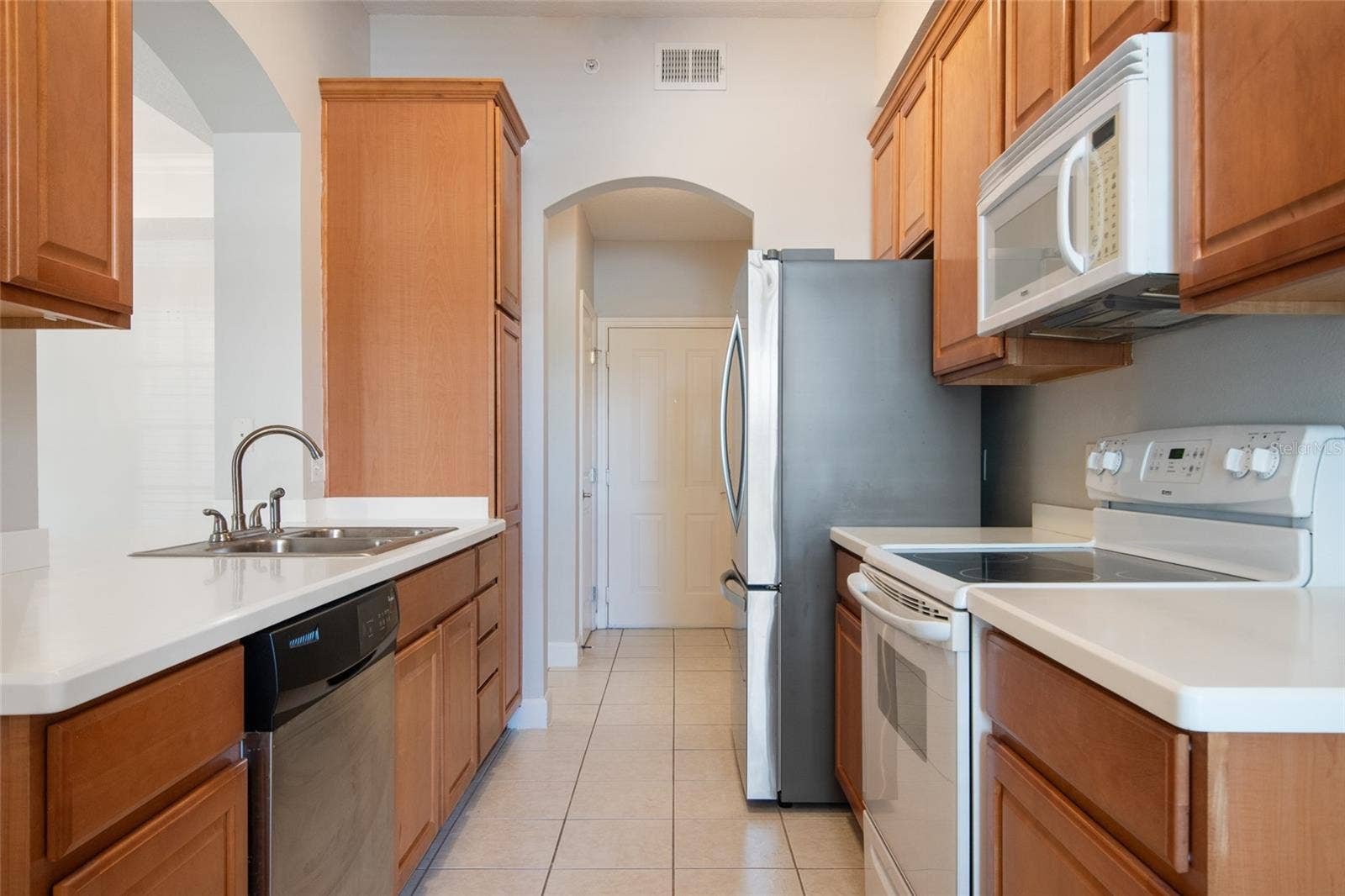 1410 CELEBRATION AVENUE, #102, Celebration, FL 34747 1410 CELEBRATION AVENUE, #102, Celebration, FL 34747