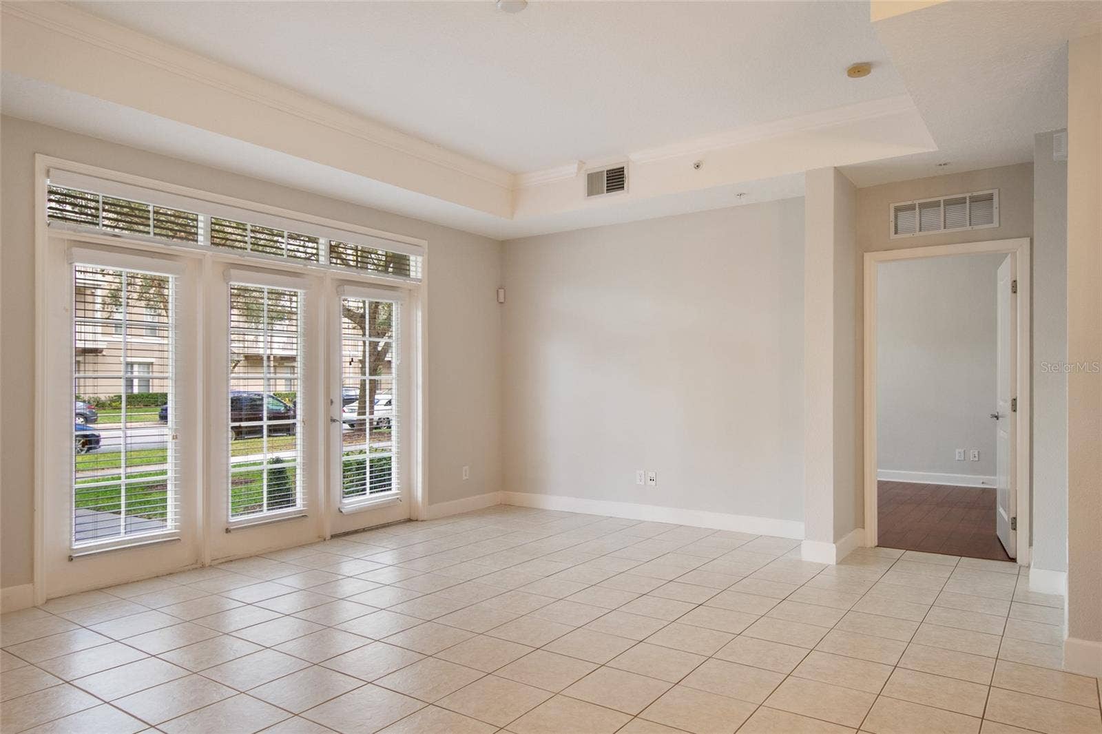 1410 CELEBRATION AVENUE, #102, Celebration, FL 34747 1410 CELEBRATION AVENUE, #102, Celebration, FL 34747