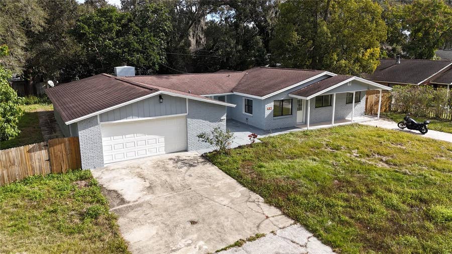 Property photo for 2525 POINSETTA AVENUE, Sanford, FL