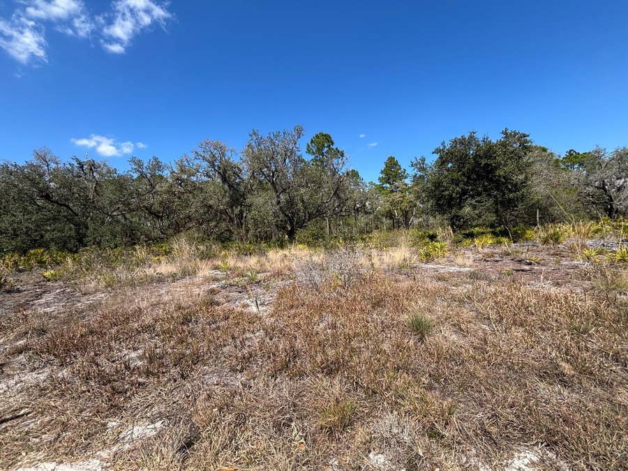 Property photo for 1006 PALM AVENUE, Indian Lake Estates, FL