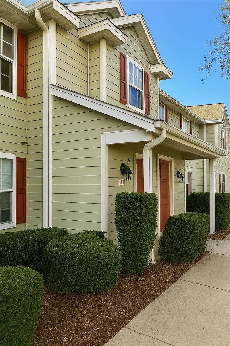 Property photo for 4850 51ST STREET W, #1203, Bradenton, FL