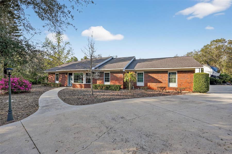Property photo for 6365 WHIP O WILL LANE, St Cloud, FL