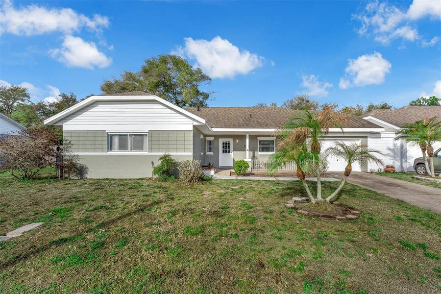 Property photo for 8312 MARA VISTA COURT, Orlando, FL
