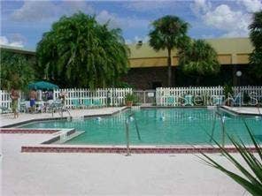 7900 S ORANGE BLOSSOM TRAIL, #2091, Orlando, FL 32809 7900 S ORANGE BLOSSOM TRAIL, #2091, Orlando, FL 32809