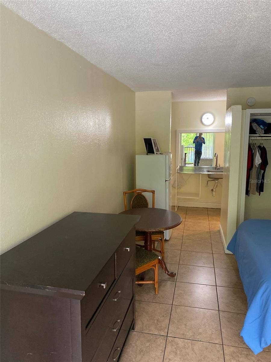 7900 S ORANGE BLOSSOM TRAIL, #2091, Orlando, FL 32809 7900 S ORANGE BLOSSOM TRAIL, #2091, Orlando, FL 32809