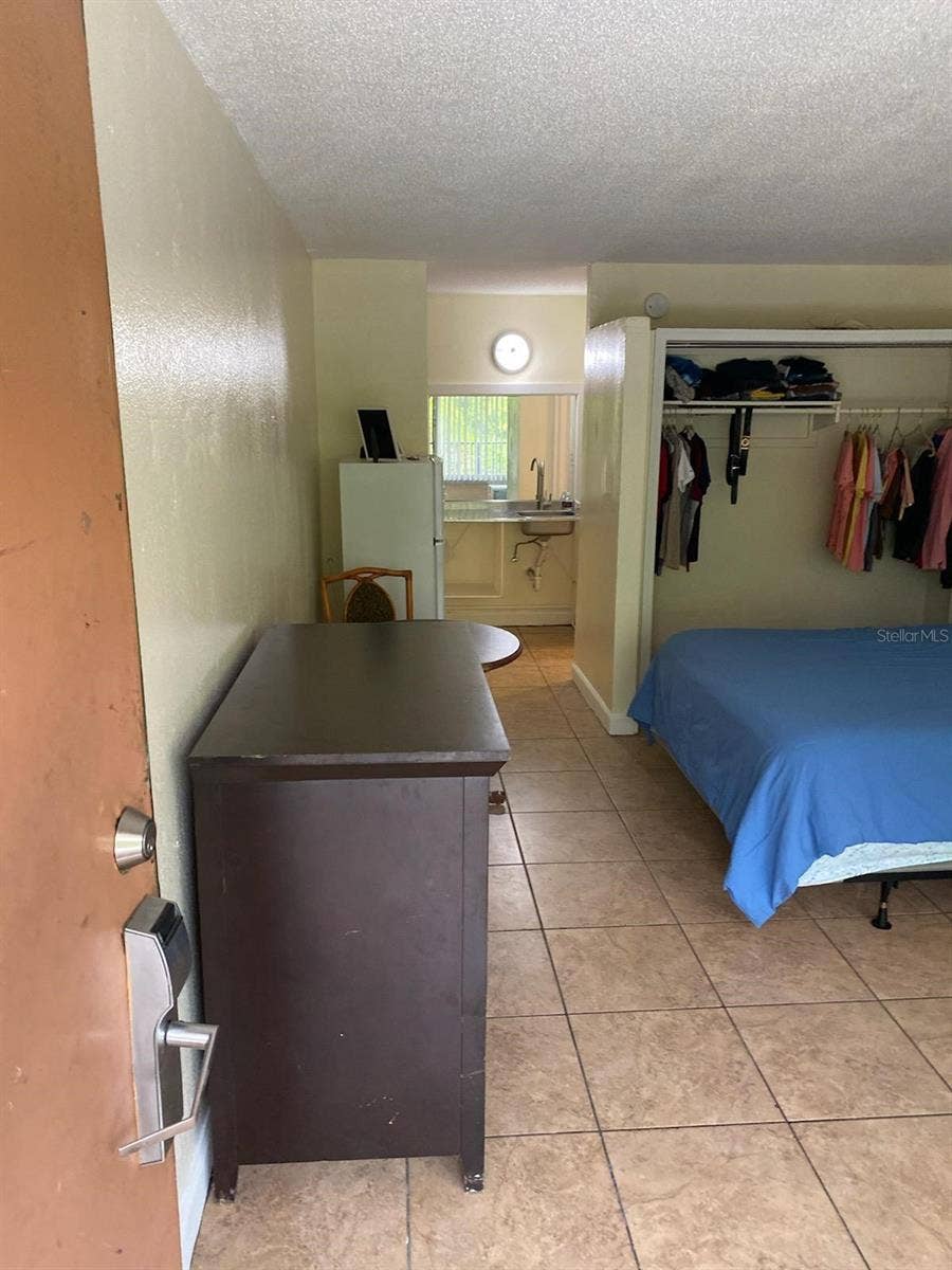 7900 S ORANGE BLOSSOM TRAIL, #2091, Orlando, FL 32809 7900 S ORANGE BLOSSOM TRAIL, #2091, Orlando, FL 32809