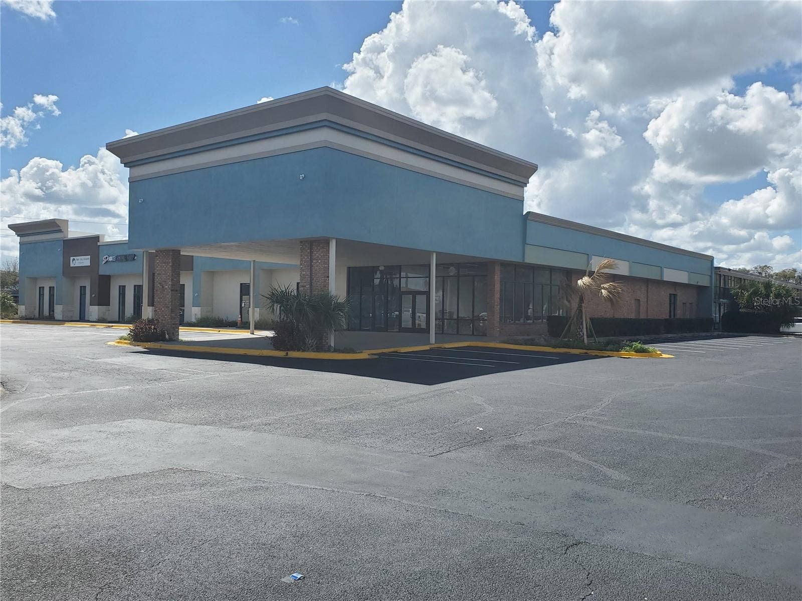 7900 S ORANGE BLOSSOM TRAIL, #2091, Orlando, FL 32809 7900 S ORANGE BLOSSOM TRAIL, #2091, Orlando, FL 32809