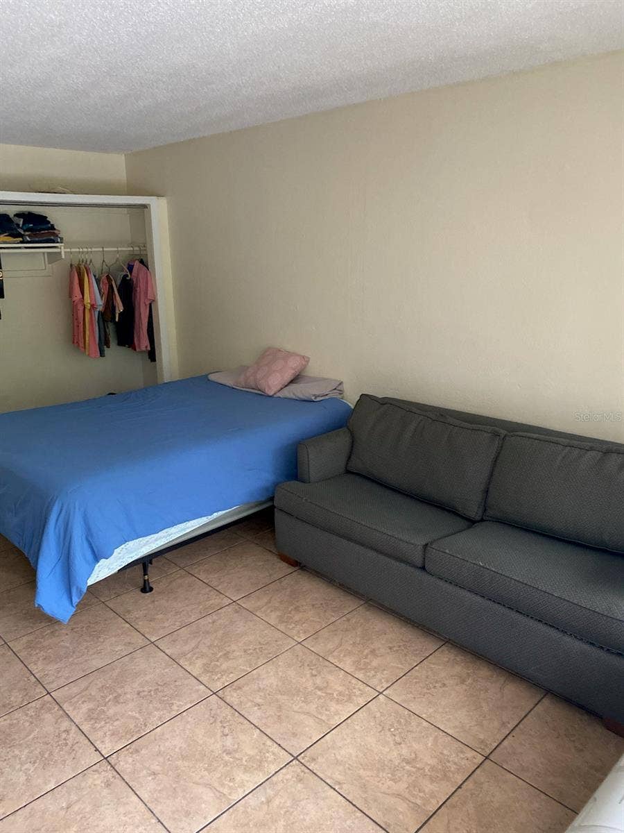 7900 S ORANGE BLOSSOM TRAIL, #2123, Orlando, FL 32809 7900 S ORANGE BLOSSOM TRAIL, #2123, Orlando, FL 32809