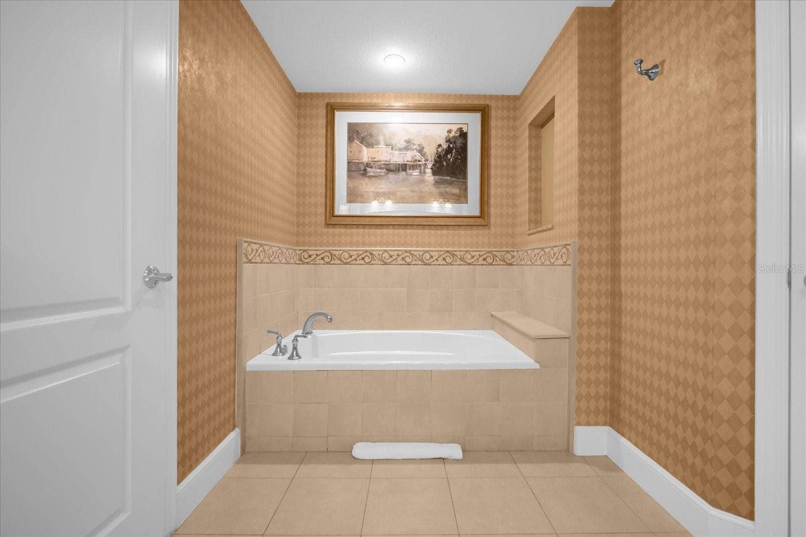 7593 GATHERING DRIVE, #608, Reunion, FL 34747 7593 GATHERING DRIVE, #608, Reunion, FL 34747